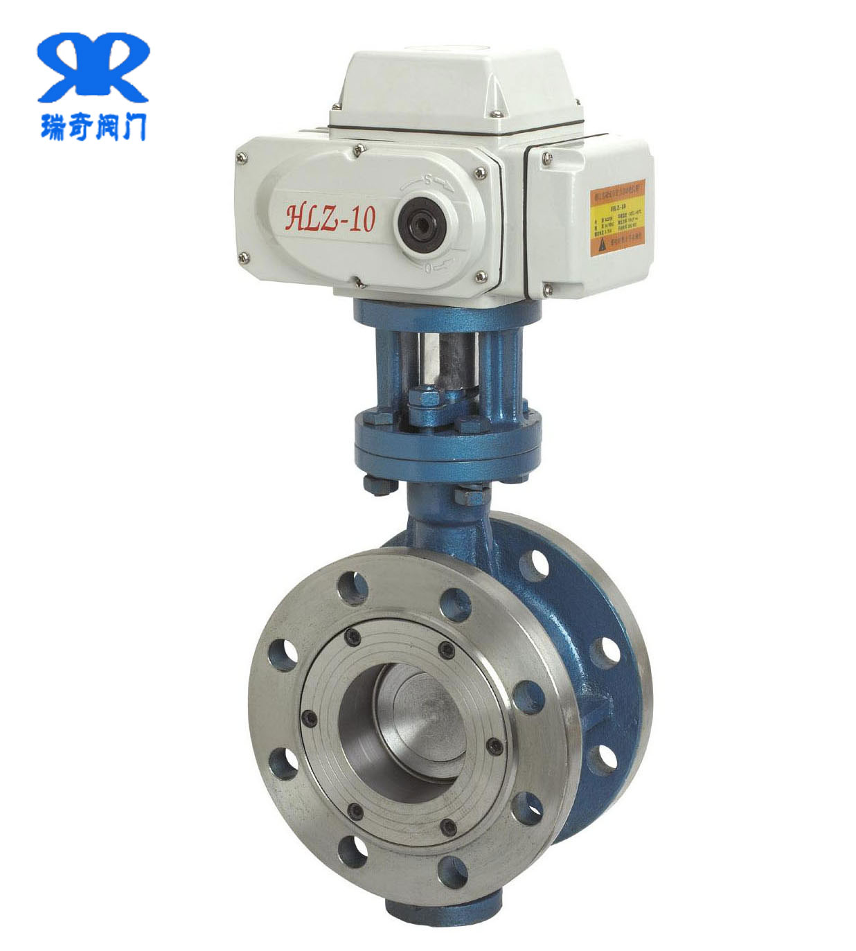 硬密封電動<a href='http://www.mksicwo.cn/Product/diefa/' target='_blank'>蝶閥</a>